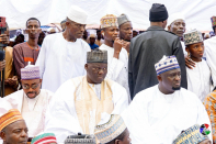 12th anniversary day 1 - 39